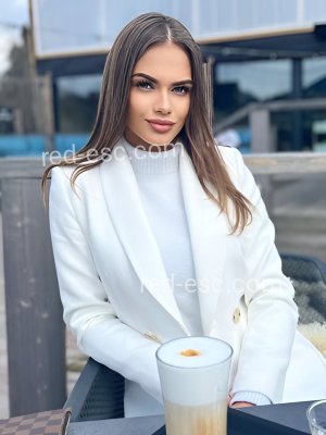 КАТЯ — Лагань